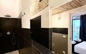 Hercules Suites